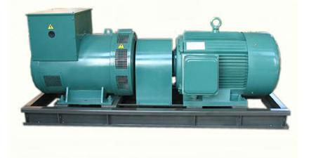 平武发电机出租 平武发电机出租