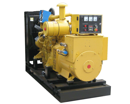 平武发电机出租 平武发电机出租