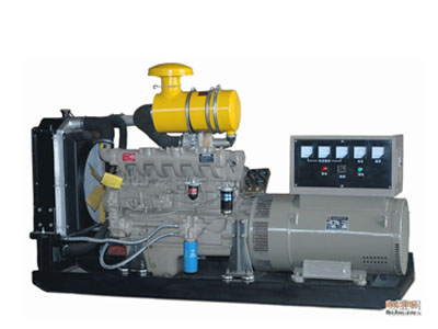 平武有关风力发电机组反飓风损坏办法